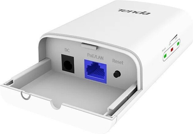 Точка доступа Tenda O1-5G - фото2