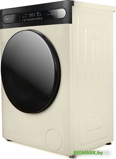 Стиральная машина CENTEK CT-1957 - фото2