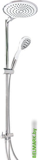 Душевая система Rubineta Aneta 624134 - фото