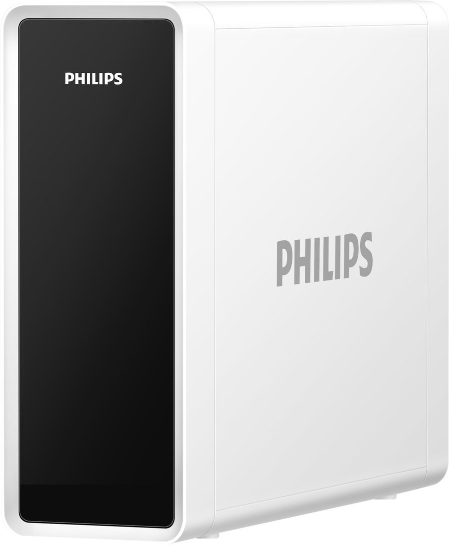 Система обратного осмоса Philips AUT4030R400/10 - фото