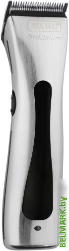 Машинка для стрижки Wahl 4212-0470 Beretto - фото