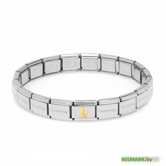 NominatioN Знак зодиака Дева 030104/06 - фото2