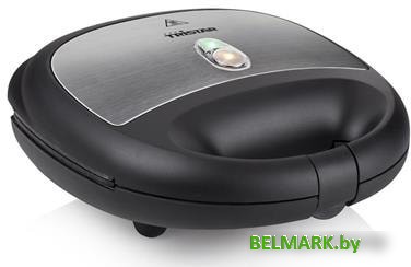 Сэндвичница Tristar SA-2151 - фото2