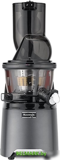 Соковыжималка Kuvings Motiv1 NS2026 - фото