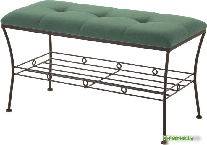 Банкетка AMC Adel 6.2-Б 8029 - фото