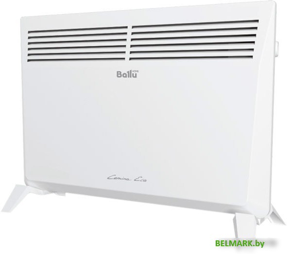 Конвектор Ballu BEC/EM-2000 - фото