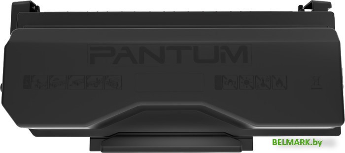 Картридж Pantum TL-5120XP - фото