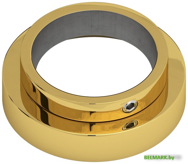 Отражатель Сунержа TUBE 1 (33.7 мм) 03-1029-0003 - фото