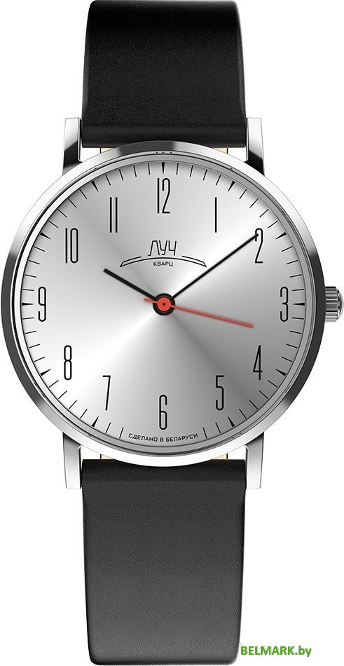 Наручные часы Луч Ретро Кварц 78560578 - фото