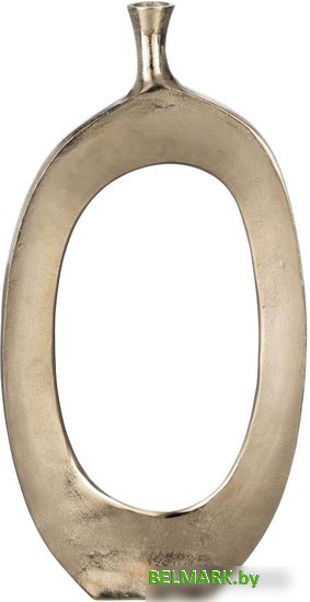 Ваза Eglo Ankarefo 421311 (алюминий, никель) - фото