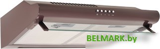 Кухонная вытяжка MBS Crocus 150 Brown - фото