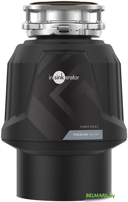 Измельчитель пищевых отходов InSinkErator Premium 550 SR - фото