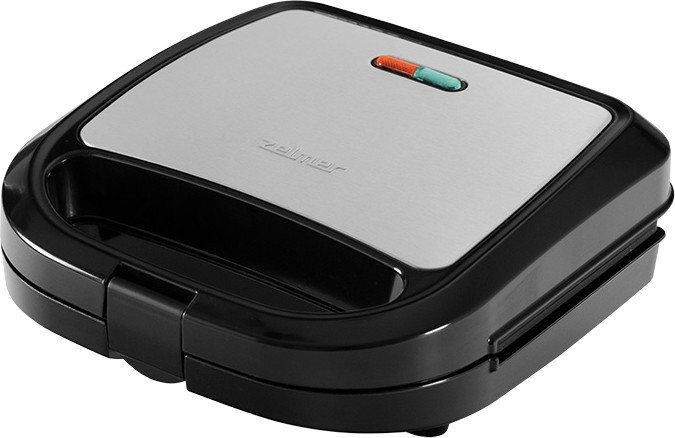 Сэндвичница Zelmer ZSM7710 - фото
