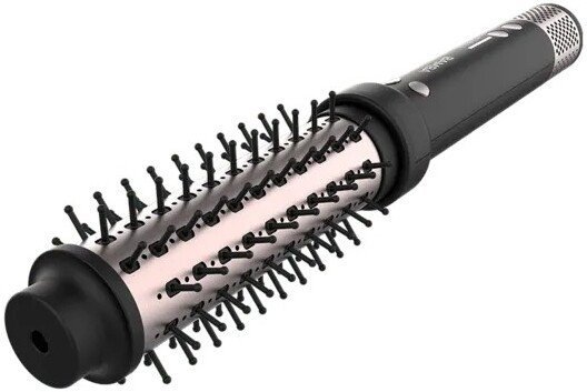 Фен-щетка Cecotec InstantCare Curly AirFlow Gyro 3386 - фото2