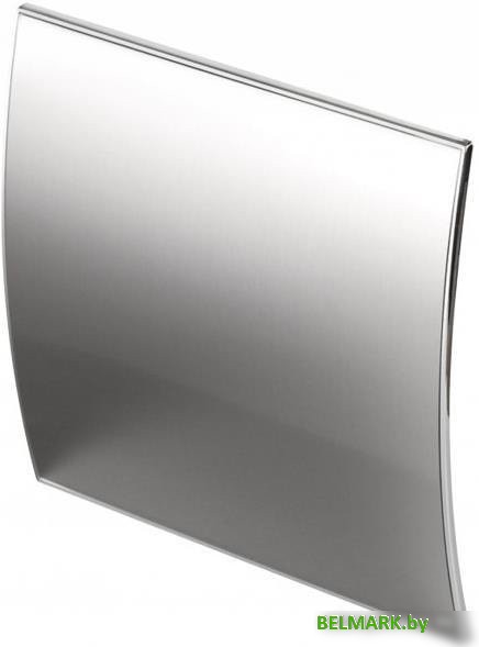 Вентиляционная решетка Awenta RW100sz-PEH100 - фото