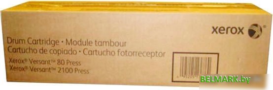 Фотобарабан Xerox 013R00676 - фото