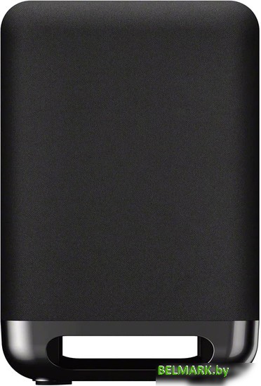 Беспроводной сабвуфер Sony SA-SW5 - фото2