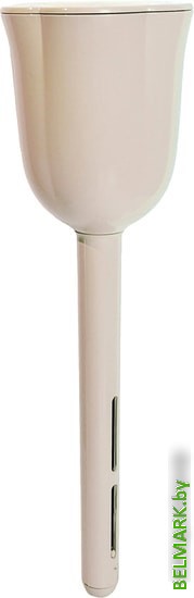 Увлажнитель воздуха Air Intelligent Comfort M250 - фото