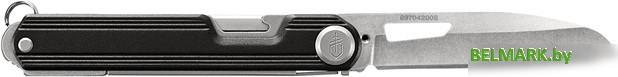 Мультитул Gerber Armbar Slim Cut 1059854 (черный) - фото2