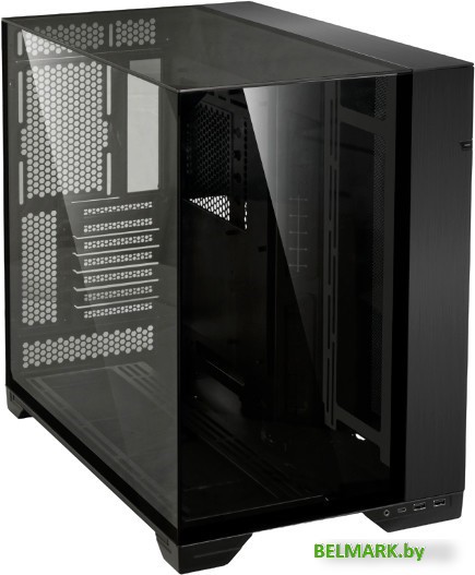 Корпус Lian Li O11 Vision G99.O11VX.00 - фото