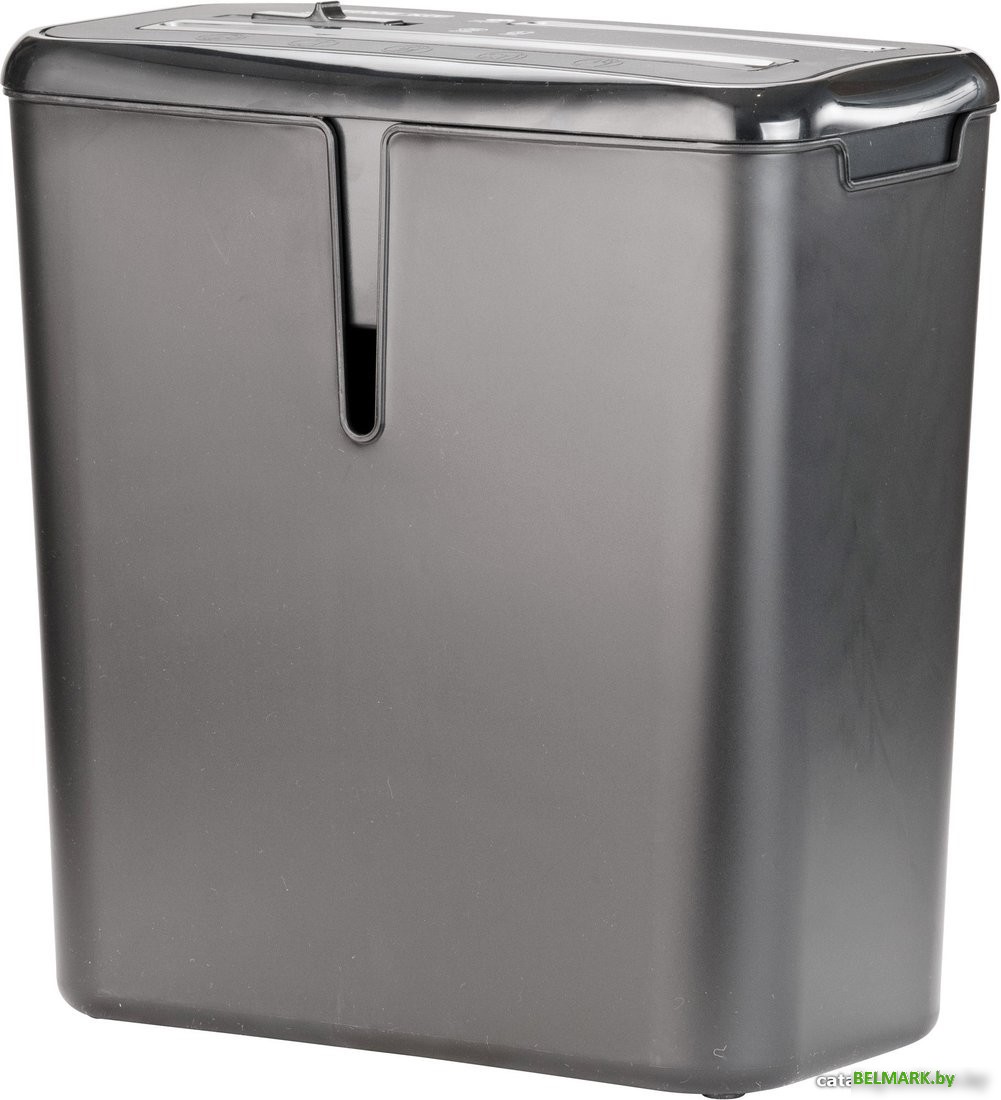 Шредер Office-Kit S35 - фото