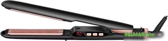 Выпрямитель MPM MPR-11 - фото