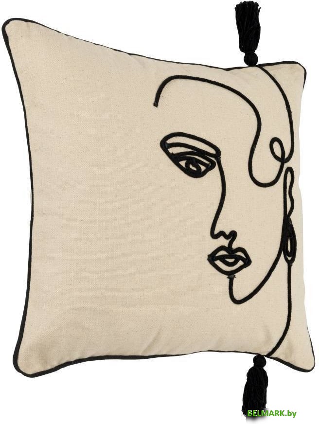 Декоративная подушка Eglo Chevery 420329 - фото2