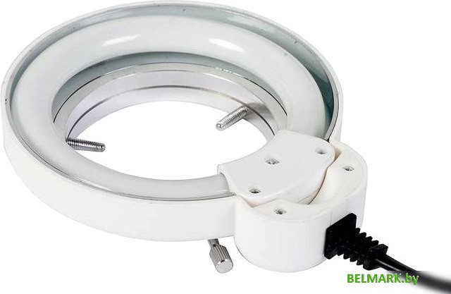 Микромед 10628 - фото