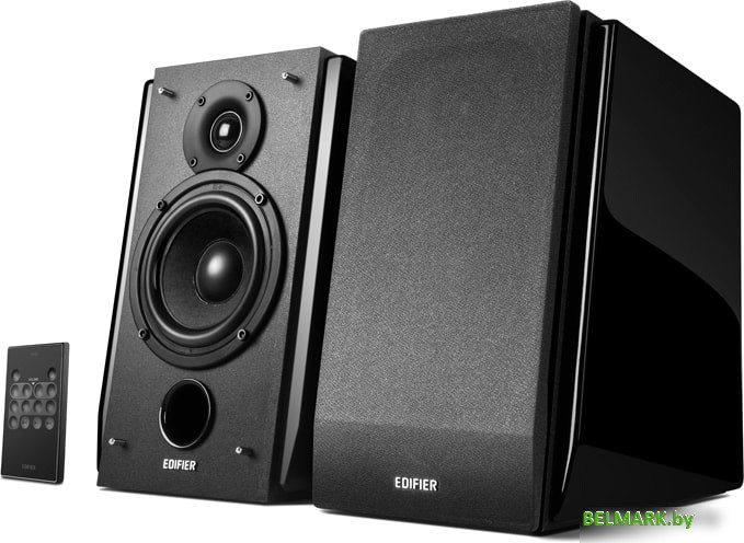 Акустика Edifier R1850DB - фото