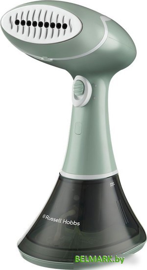 Отпариватель Russell Hobbs Steam Genie 25592-56 - фото