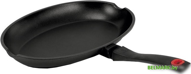 Сковорода Beka Energy 13527344 - фото