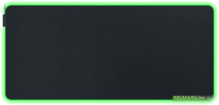 Коврик для стола Razer Goliathus Chroma XXXL - фото