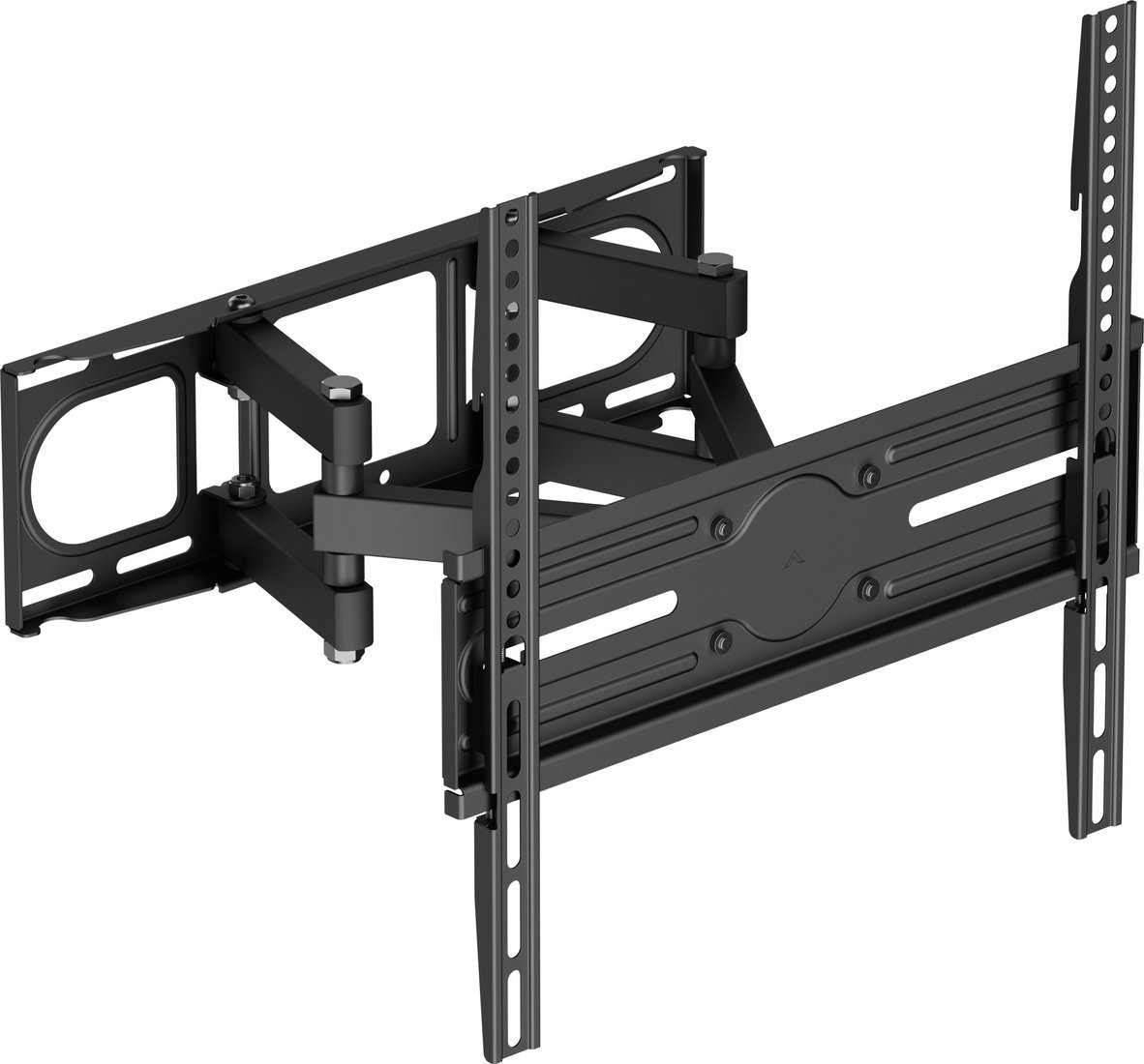 Кронштейн для телевизора BrightSight LPA85-446 (черный) - фото