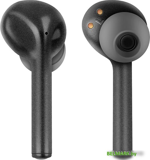 Наушники SVEN E-705BT - фото2