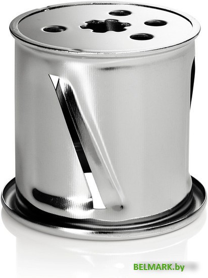 Мясорубка Bosch MFW67440 - фото2