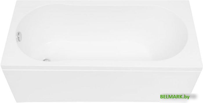 Ванна Aquanet Light 150x70 - фото2