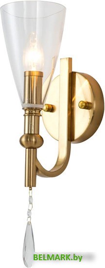 Бра Favourite Lyra 2968-1W - фото