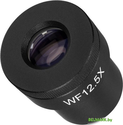 Magus ME12 82916 - фото2