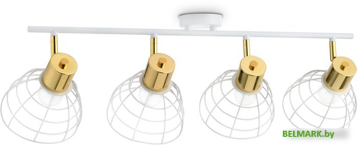 Спот Ambrella Traditional TR8603 - фото2