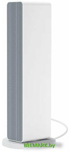 Тепловентилятор SmartMi Smart Fan Heater ZNNFJ07ZM ERH6006RU (русская версия) - фото