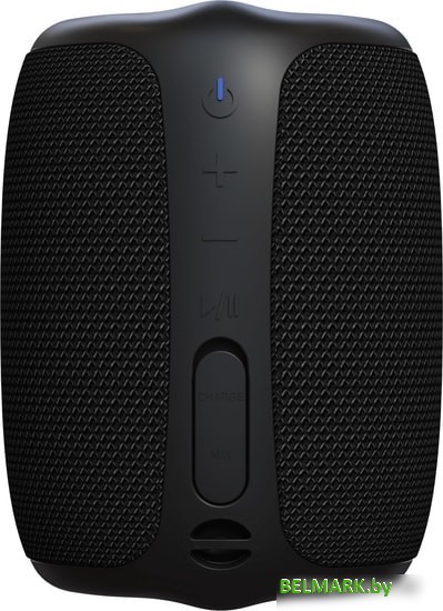 Беспроводная колонка Creative Muvo Play (черный) - фото2