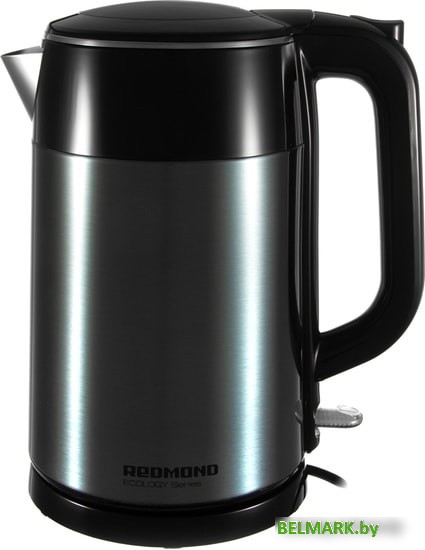 Электрический чайник Redmond RK-M1551 - фото2