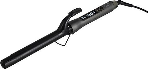 Круглая плойка Adler AD 2114 - фото