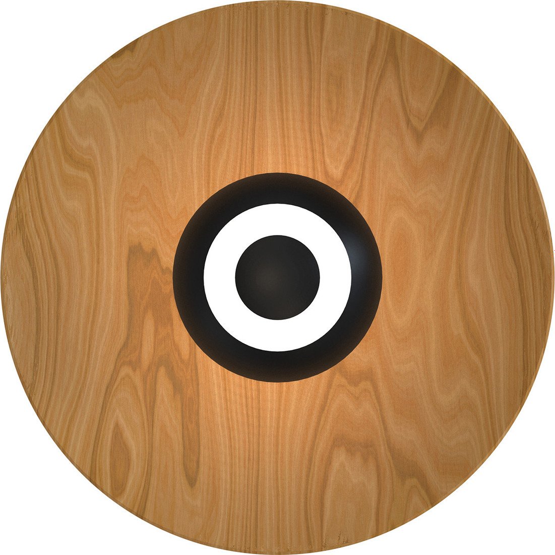 Люстра средней высоты Favourite 4288-1W - фото