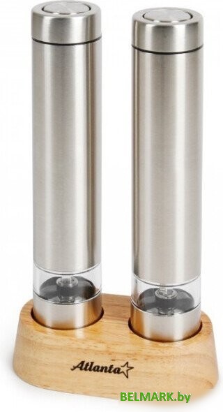 Электроперечница Atlanta ATH-4628 - фото2