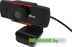 Веб-камера Ritmix RVC-110 - фото
