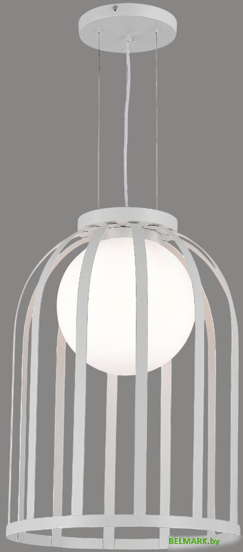 Подвесная люстра ST Luce SL6129.503.01 - фото