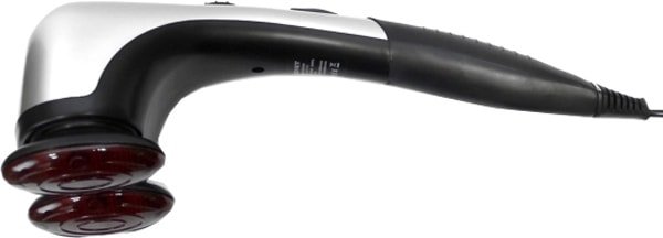 Массажер ручной Zenet ZET-711 - фото2