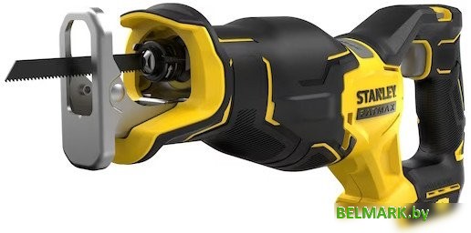 Сабельная пила Stanley SFMCS310B (без АКБ) - фото