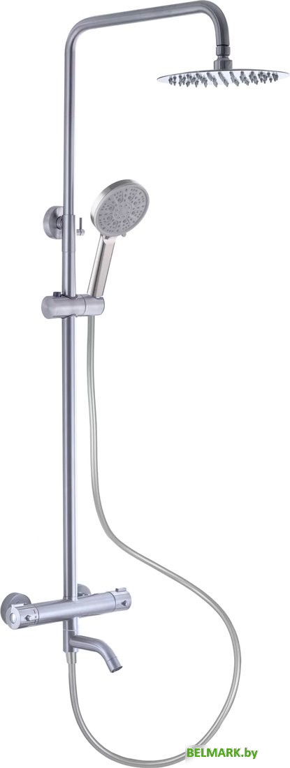 Душевая система Fashun A52426 - фото